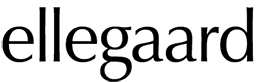 ellegaard ID logo